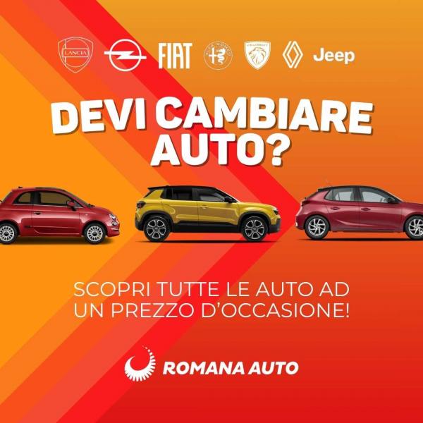 Incentivi 2024 rottamazione auto usate e nuove Ecobonus euro 6